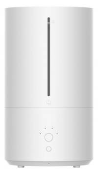 샤오미 스마트 가습기2, MJJSQ05DY