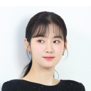 메스를 든 사냥꾼 출연진 박주현