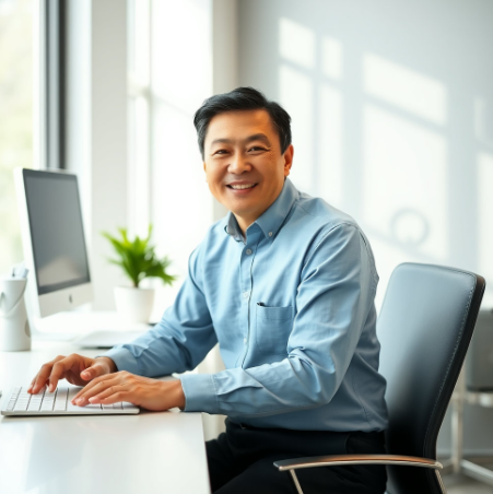 알파cd-추천-제품-효능