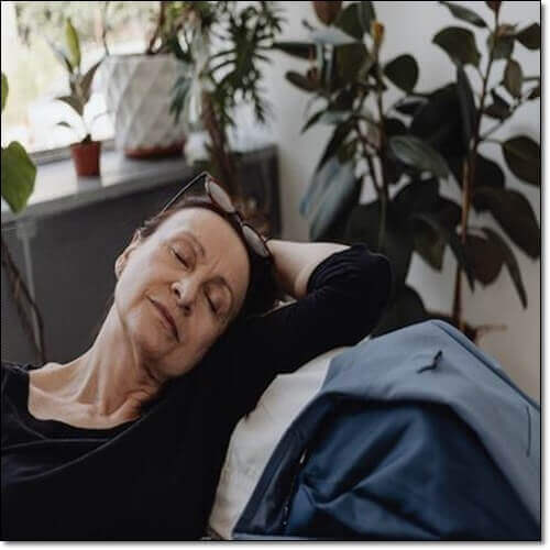 뇌졸중 전조 증상, 원인 및 치료