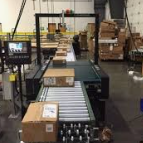 2026년 (주)한진 신입사원 채용 : 우대사항