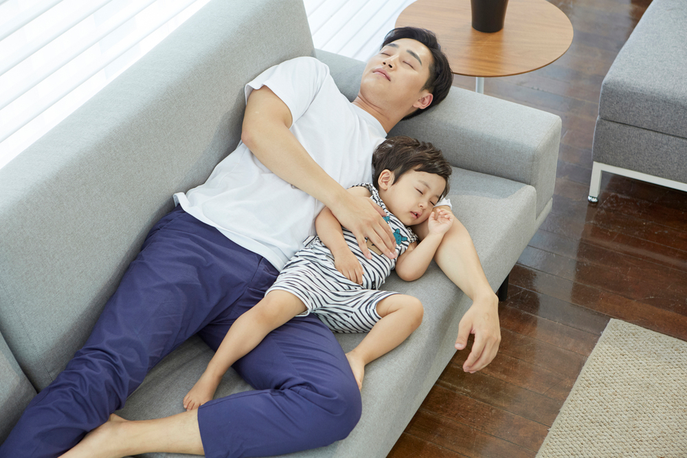 한부모가족지원금_003