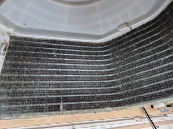 안양 에어컨 청소비용 비교