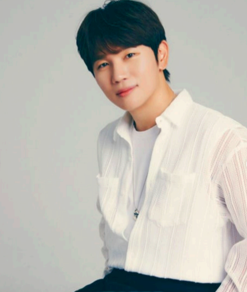 유성온천 문화축제