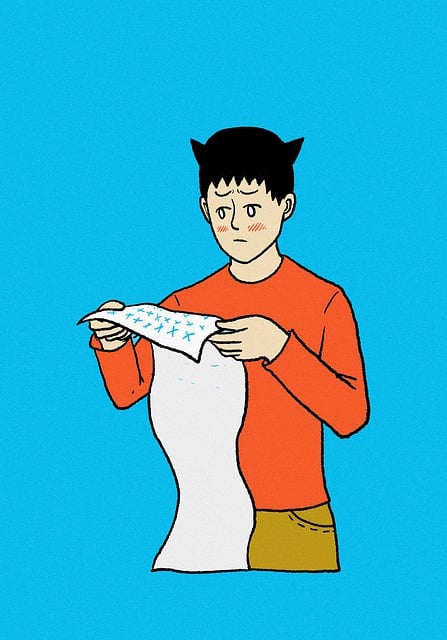 퇴직금 미지급 시