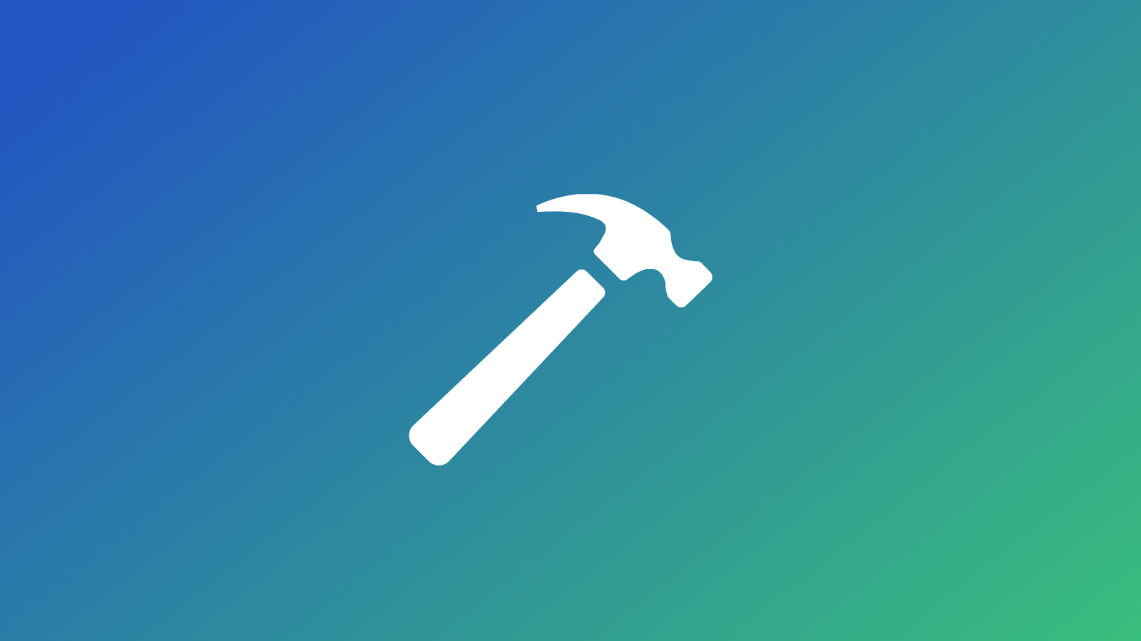 [Develop] 국제화 JSON 파일을 페이지별로 분할 관리하기