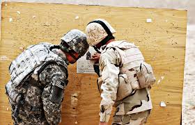 2023 군복무 군인 자기개발비용 지원 신청대상 및 개발 지원금