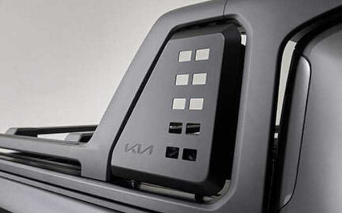 스포츠 바용 몰리 패널