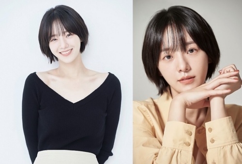 박규영-프로필-셀러브리티-오징어-게임-시즌2