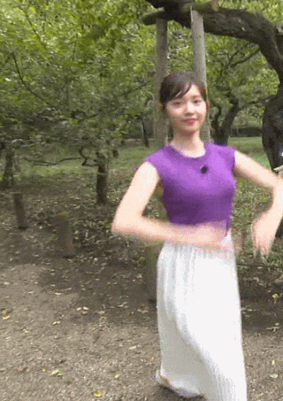 히토미 gif 1