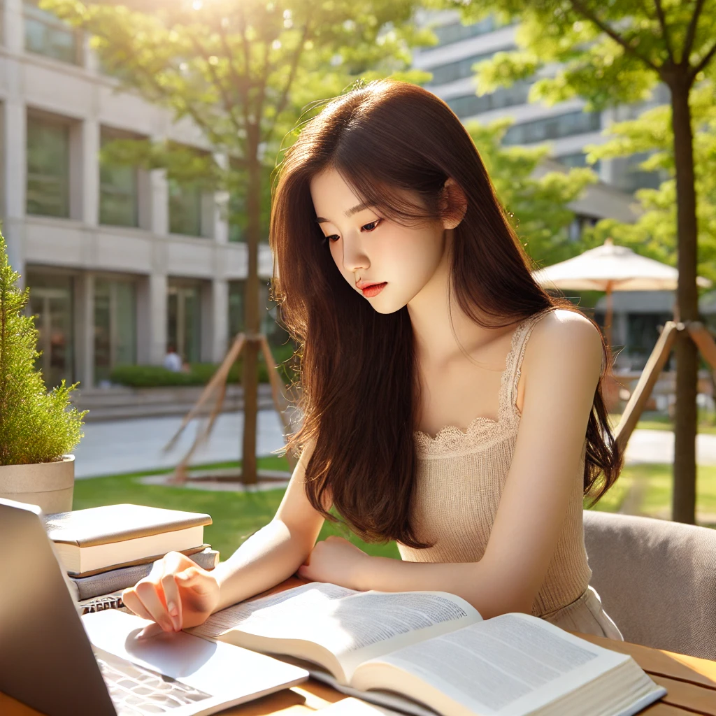 챗gpt로 자기소개서 작성하는 방법