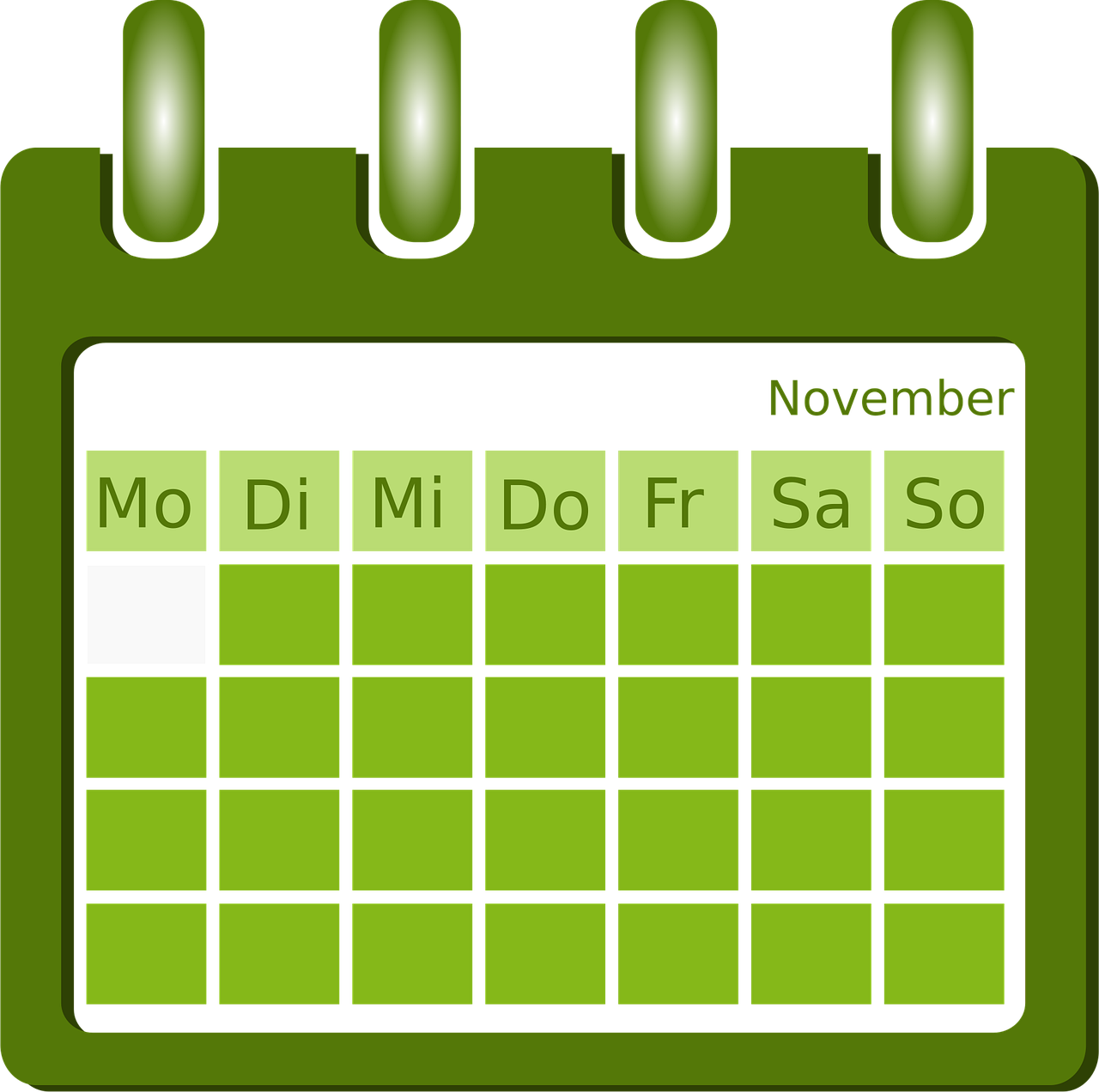 10월 임시공휴일