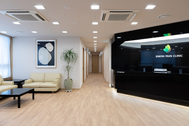 성동구 성수동 정형외과 유명하고 잘하는 곳 추천 TOP 5