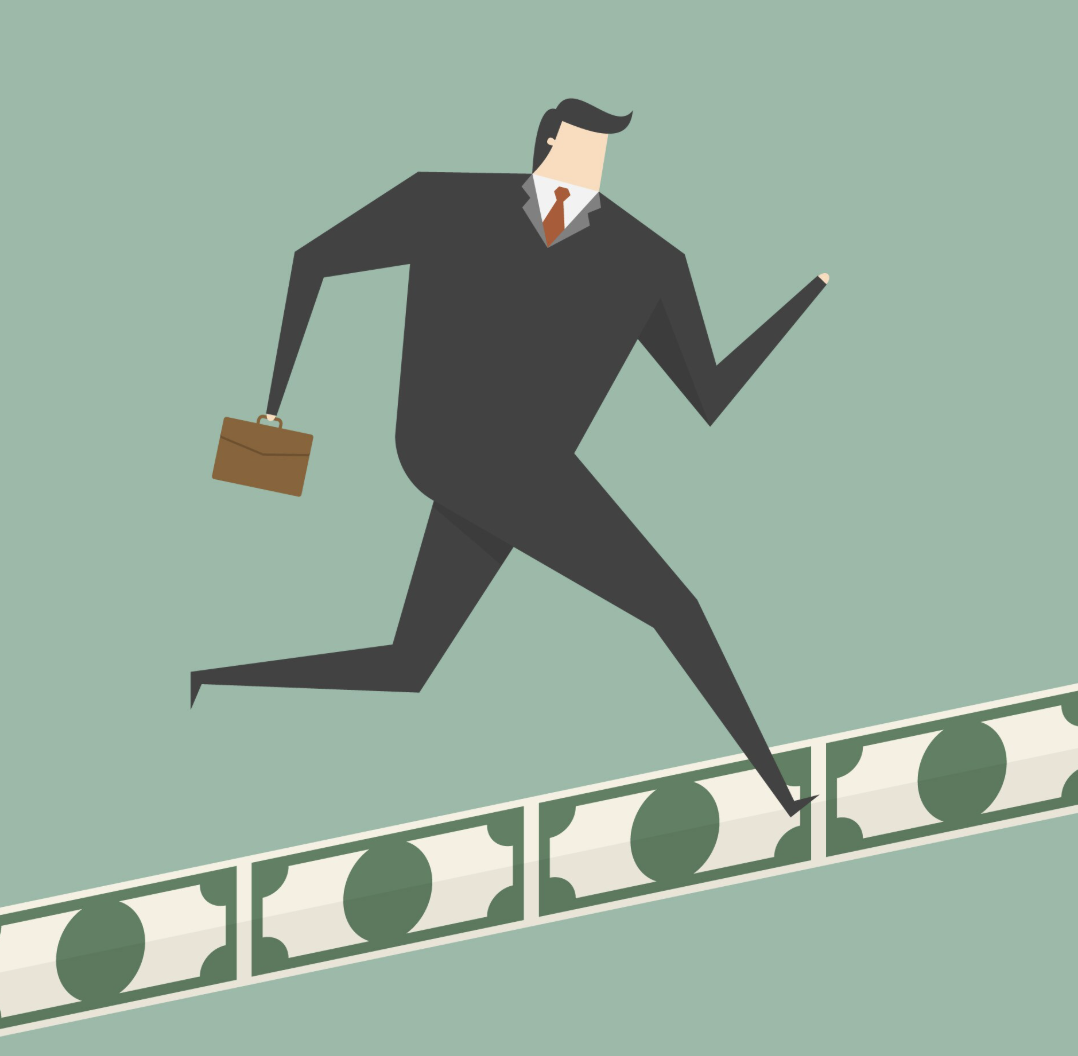 근로장려금 대상자 조회 기간 신청방법 자격되면 최대 330만원 받는다