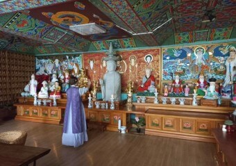 사주나루-전화사주-인터넷사주-7분-무료상담 