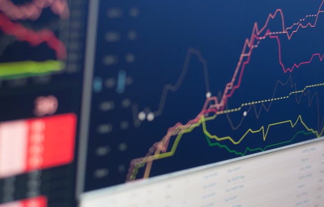 배당금-많이-주는-기업