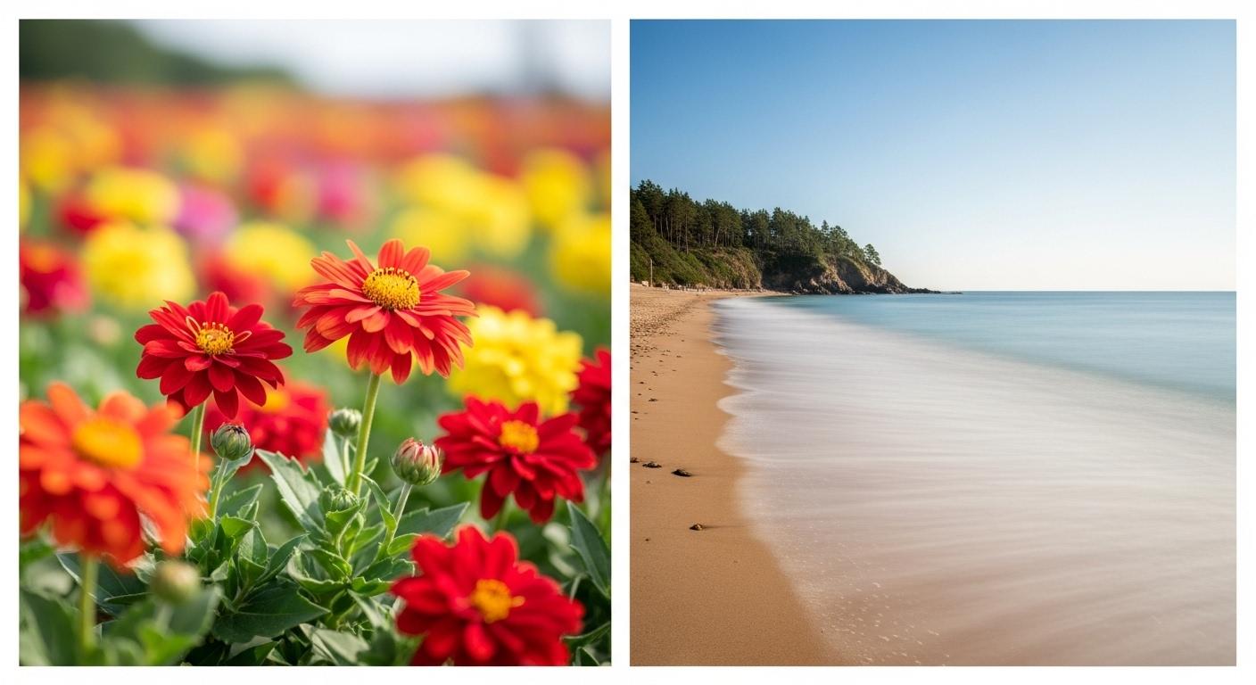 초복 말복 중복