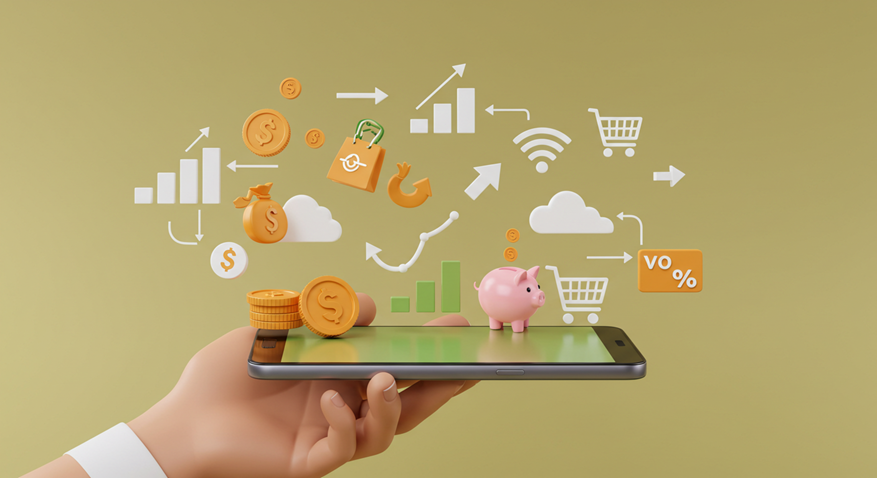 단통법 폐지 꿀팁: 자급제폰+알뜰폰 조합으로 스마트폰 비용 확 줄이기! 관련2