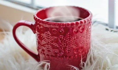 보일러-교체지원금-신청방법