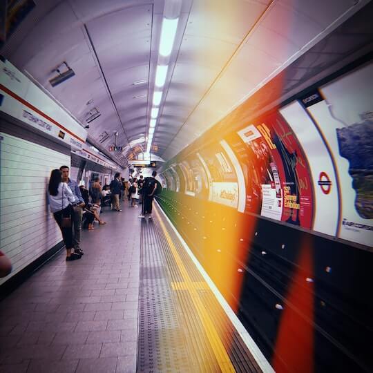 기후동행카드 정기권 무제한 사용