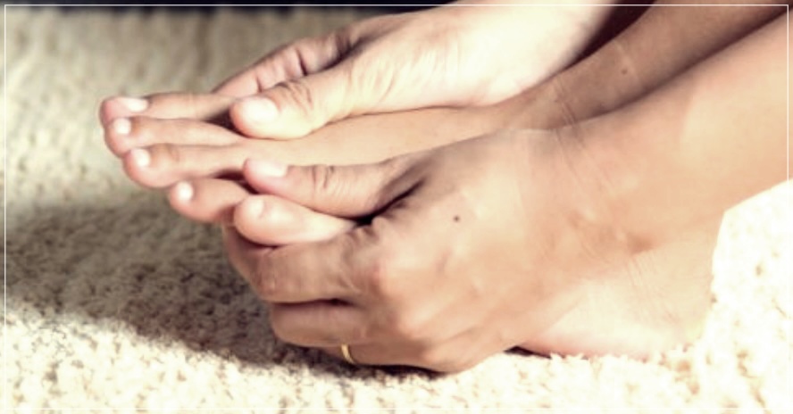 발아치 통증 치료 원인 해결 방법 총정리.