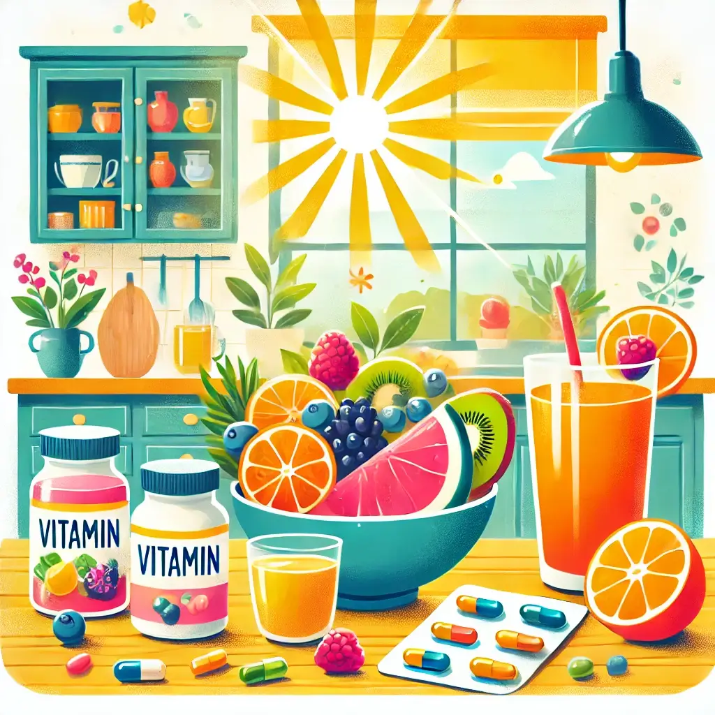 부산근로자의날약국병원