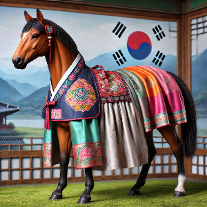 2025년 새해 띠별 운세 총정리 