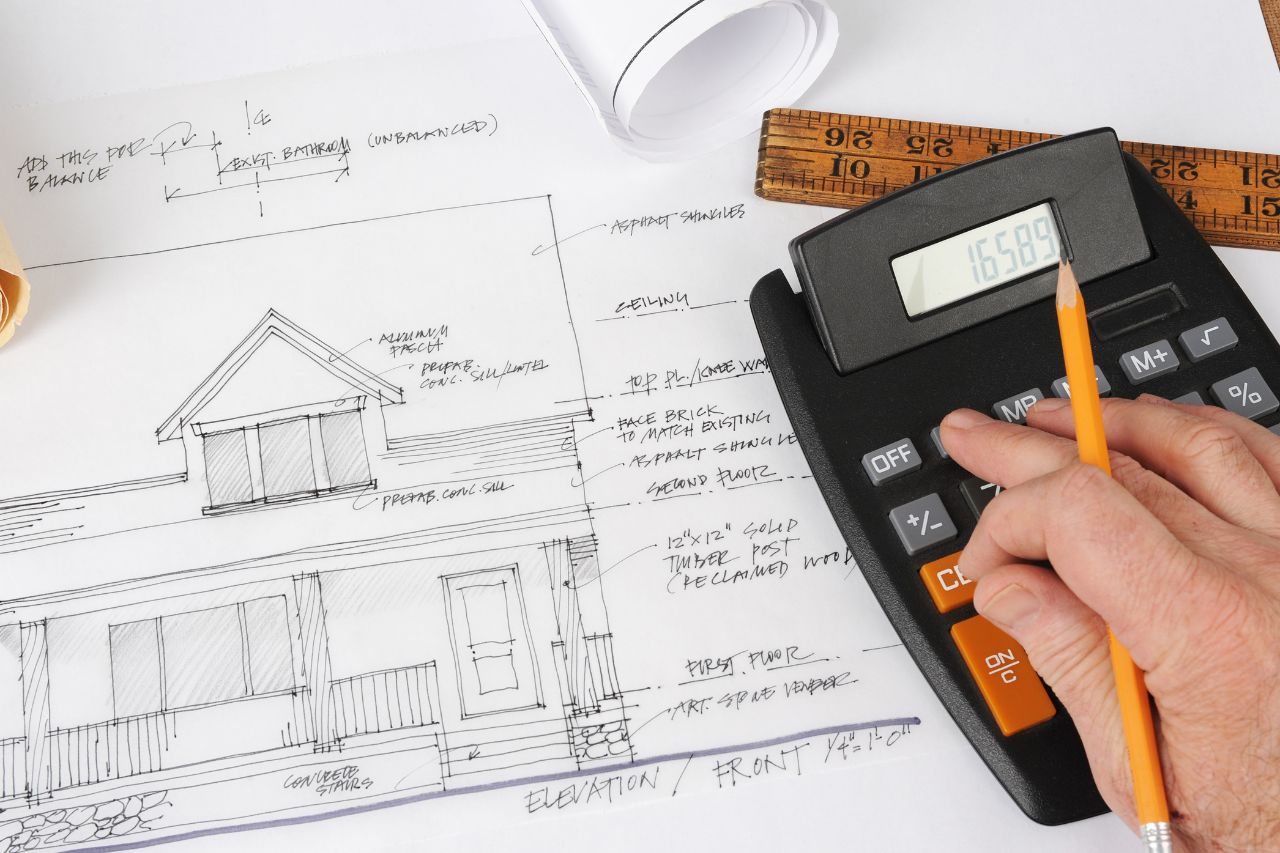 30대부터 노후 준비하는 법, 지금 시작해야 하는 이유와 현실적인 전략