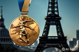 2024년 파리올림픽 대한민국 일정 보기