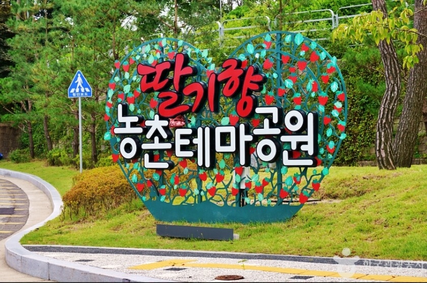 논산 가볼만한곳 베스트 10