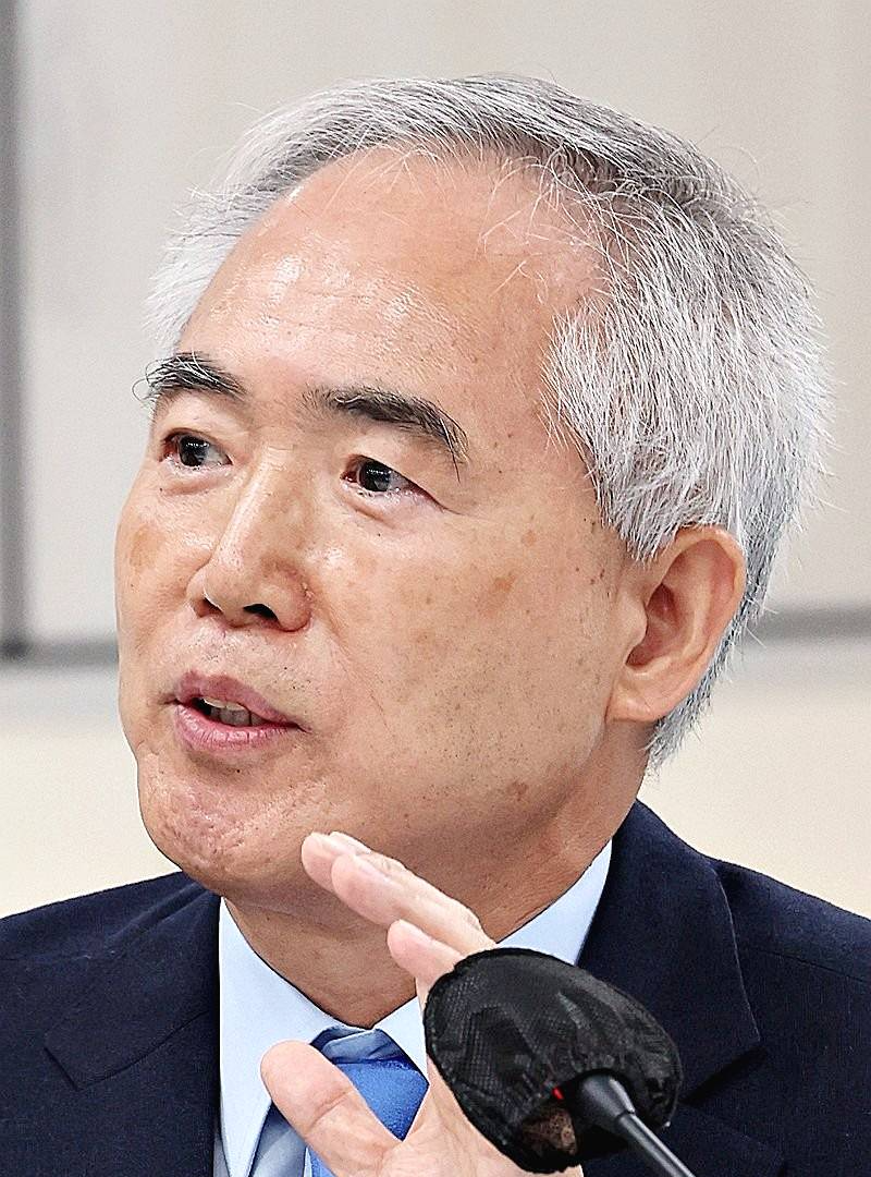 양부남