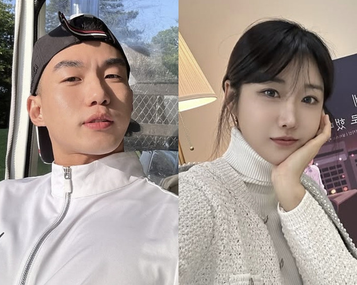 돌싱글즈3 한정민 유다연 남편