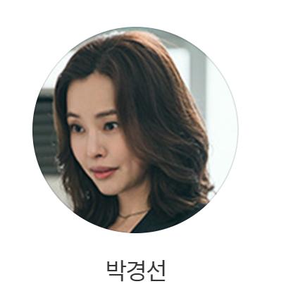 열혈사제2 출연진-6