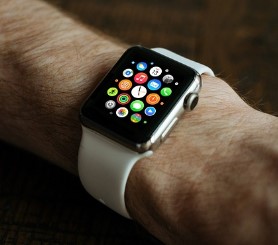 애플페이 교통카드