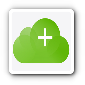 4K Video Downloader 다운로드