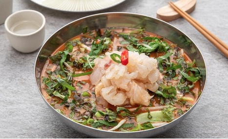 2024 초복 중복 말복