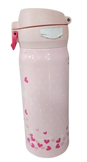 초등학교 입학선물