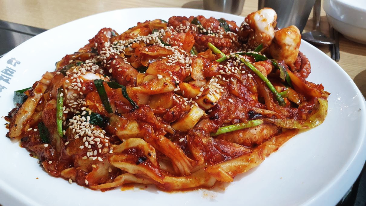 낙지마당-11