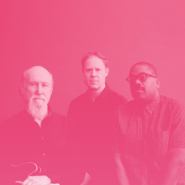 서울재즈페스티벌 2024