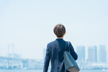 2025년 국민내일배움카드 신청방법과 자격조건 완벽 가이드