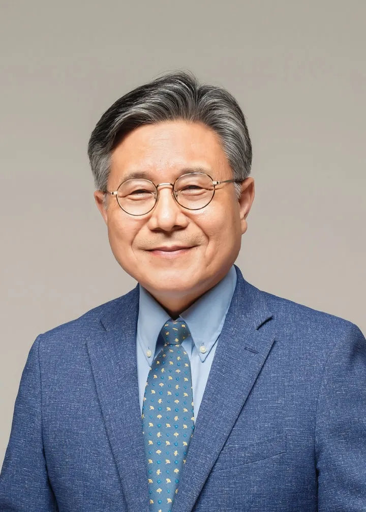 이재명 정부 여성 최초 병무청장 홍소영 등 차관급 인사 12명 인사정보 알아보기