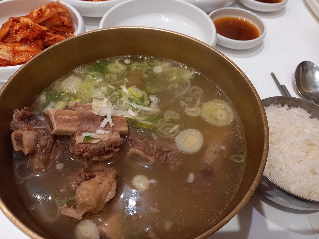 형제갈비