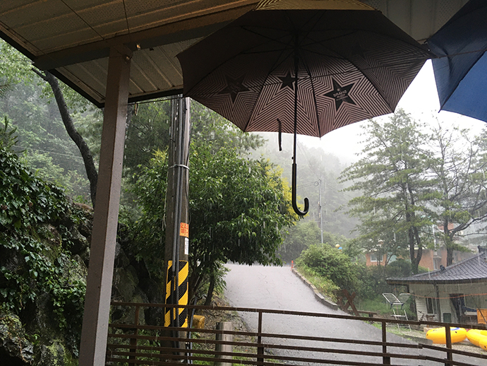 가평-노팅힐-펜션16