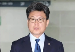 2026 지방선거 사전투표 일정