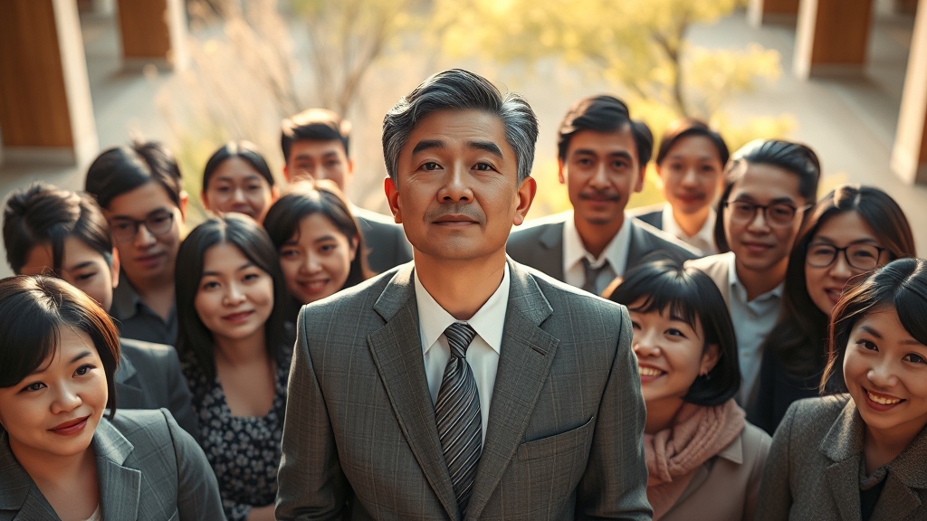 사업자등록증명 발급 방법