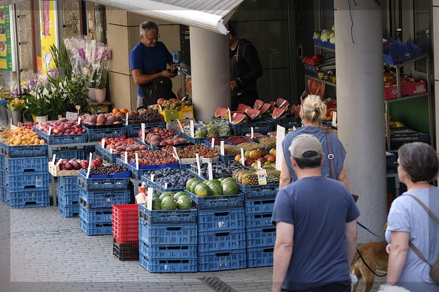 2025년 소상공인 고용보험료 지원관련사진