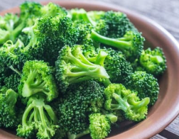 간에 좋은 영양제 및 음식 10가지 추천