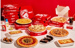 더본코리아 공모주