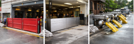 2026 침수방지시설 설치 지원사업 지자체에서 단독최대 200만원,공동주택 최대 2000만원 지급한데요 지금 바로 신청하세요 D-5