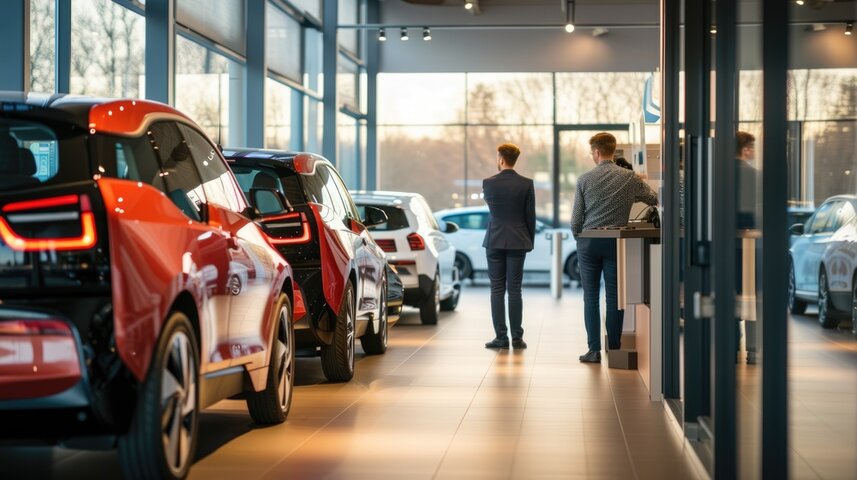 2024 자동차 보험 비교 사이트 추천 BEST5